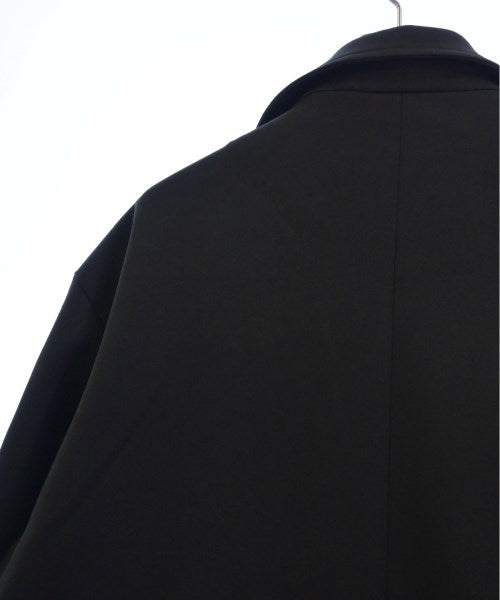 BALENCIAGA 其他大衣