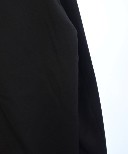 BALENCIAGA 其他大衣