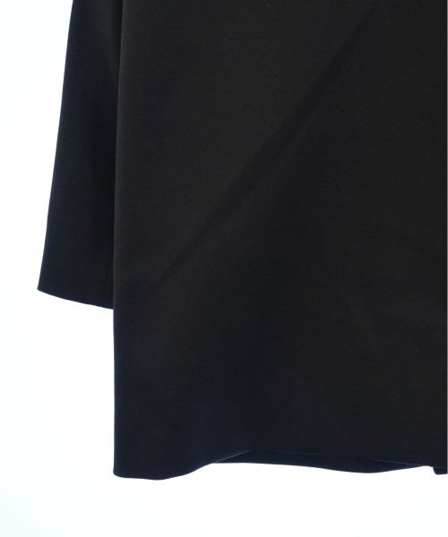 BALENCIAGA 其他大衣