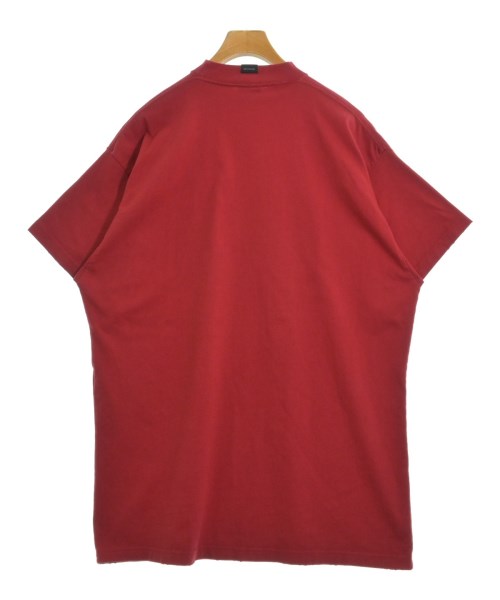 BALENCIAGA T恤/上衣