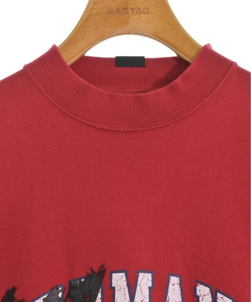 BALENCIAGA T恤/上衣