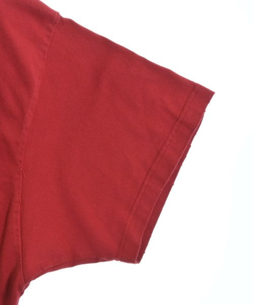 BALENCIAGA T恤/上衣