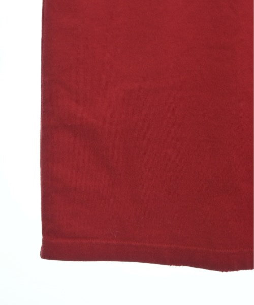 BALENCIAGA T恤/上衣