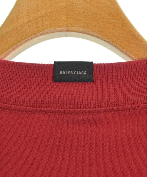 BALENCIAGA T恤/上衣