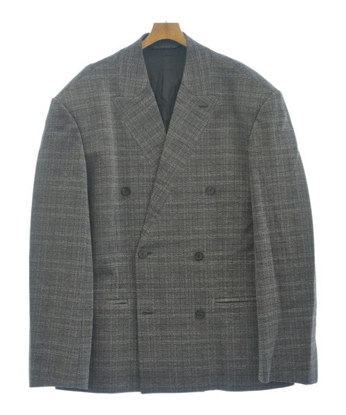 BALENCIAGA 西裝外套