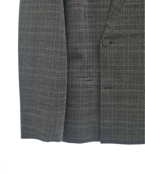 BALENCIAGA 西裝外套