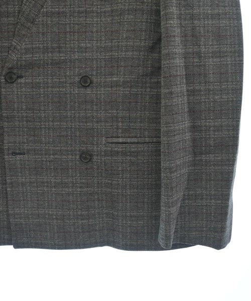 BALENCIAGA 西裝外套