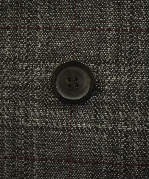 BALENCIAGA 西裝外套