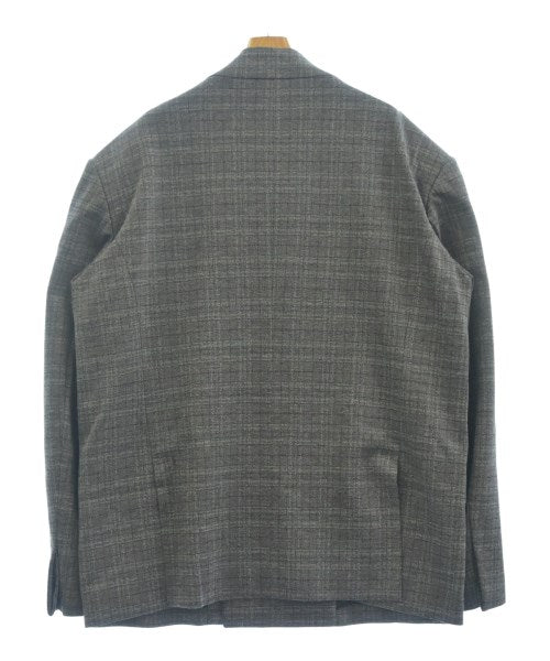 BALENCIAGA 西裝外套