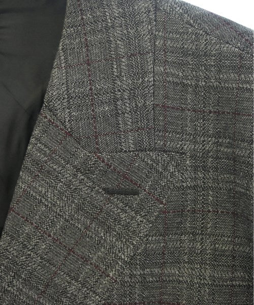 BALENCIAGA 西裝外套