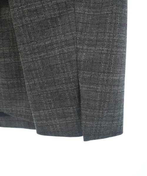 BALENCIAGA 西裝外套