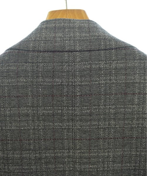 BALENCIAGA 西裝外套