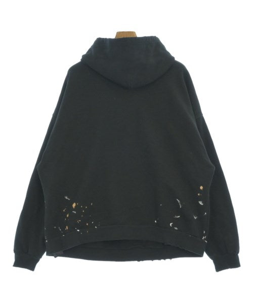 BALENCIAGA 連帽衫