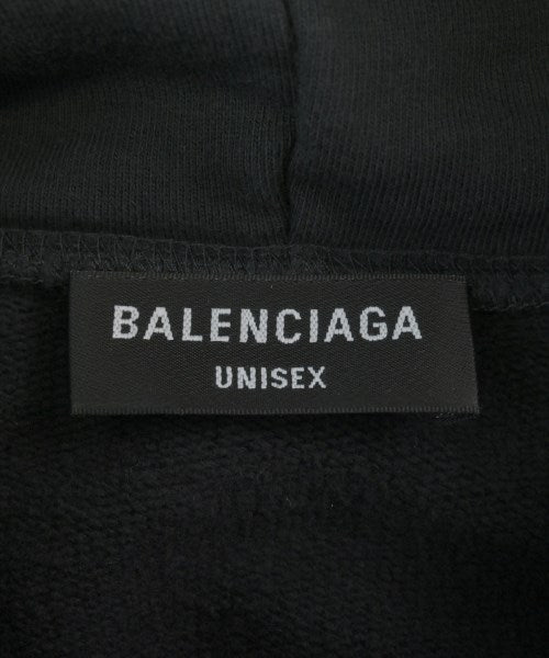 BALENCIAGA 連帽衫
