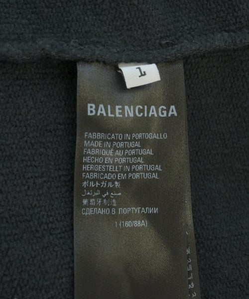 BALENCIAGA 連帽衫