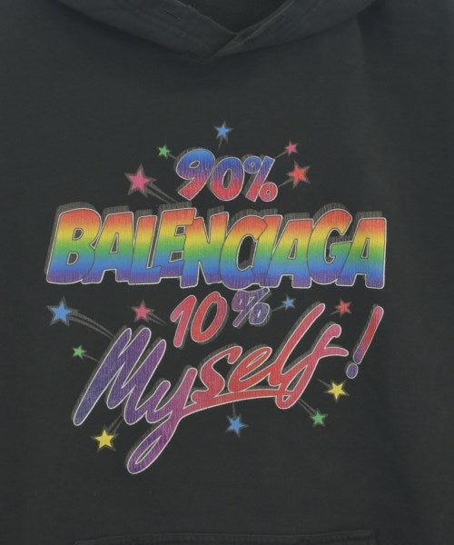 BALENCIAGA 連帽衫