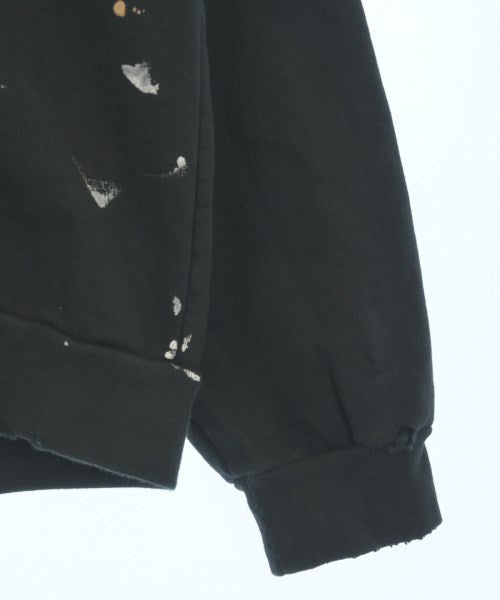 BALENCIAGA 連帽衫