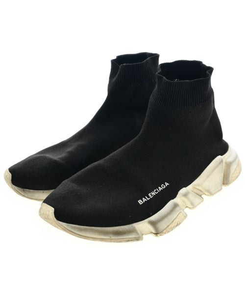 BALENCIAGA 運動鞋