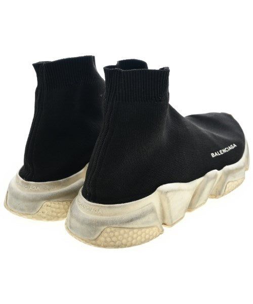 BALENCIAGA 運動鞋
