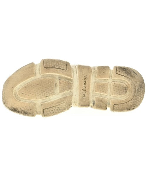 BALENCIAGA 運動鞋