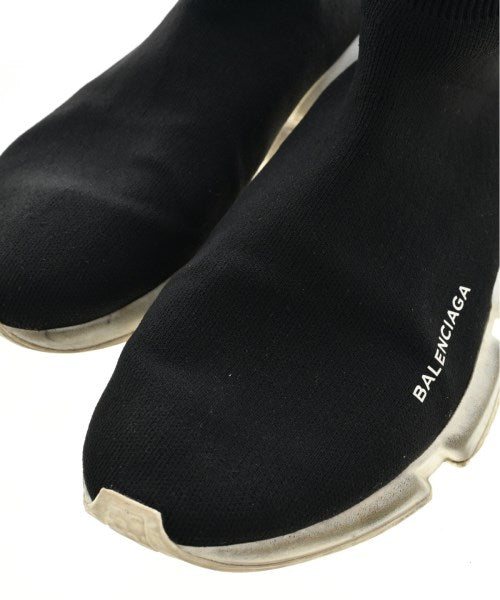 BALENCIAGA 運動鞋