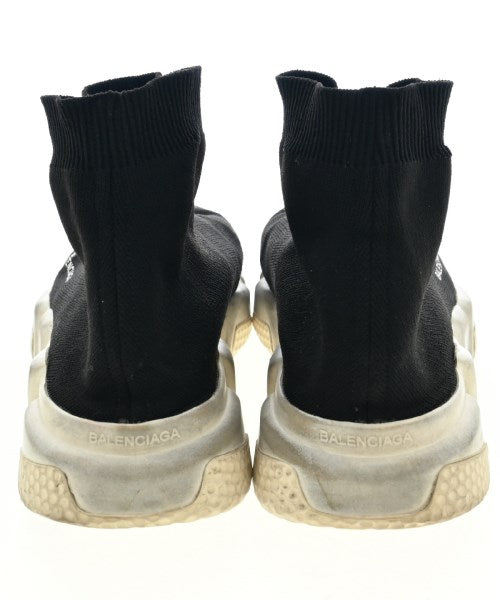 BALENCIAGA 運動鞋