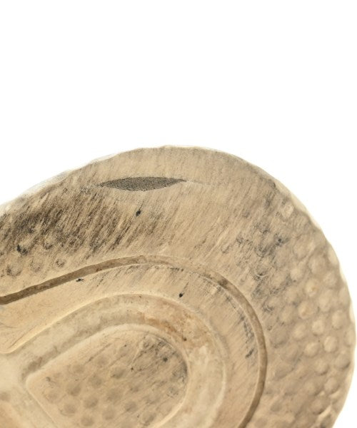 BALENCIAGA 運動鞋