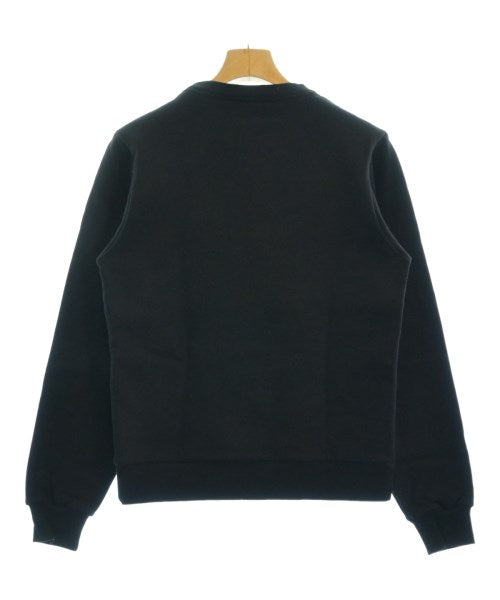 BALENCIAGA 運動衫