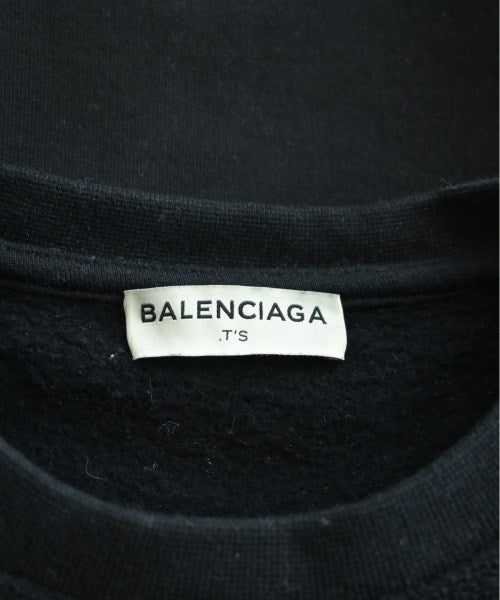 BALENCIAGA 運動衫