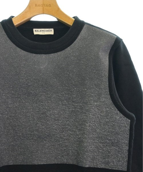 BALENCIAGA 運動衫