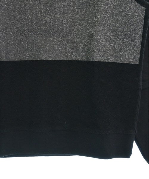 BALENCIAGA 運動衫