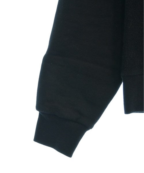 BALENCIAGA 運動衫