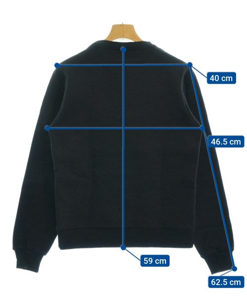 BALENCIAGA 運動衫