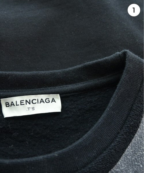 BALENCIAGA 運動衫