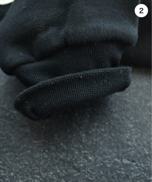 BALENCIAGA 運動衫