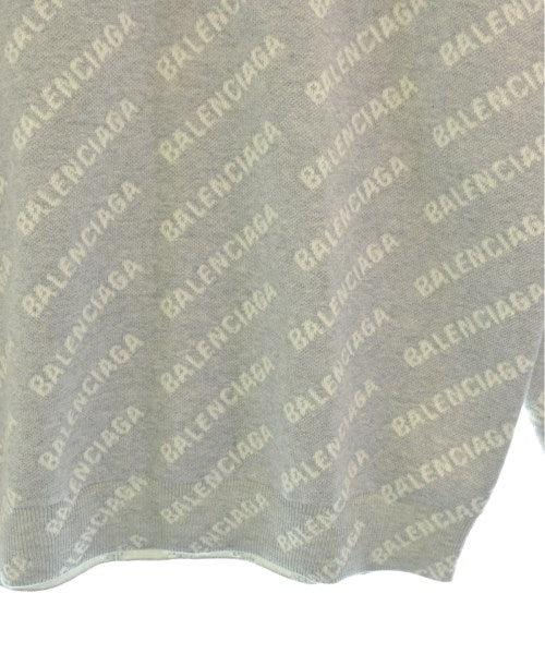 BALENCIAGA 毛衣