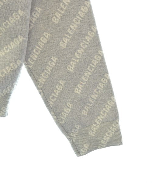 BALENCIAGA 毛衣