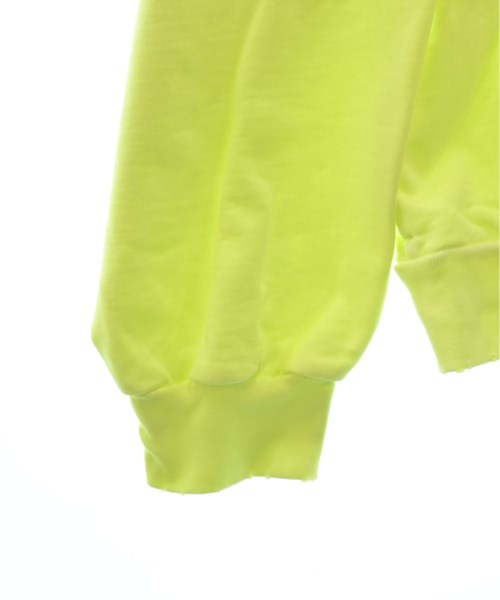 BALENCIAGA 連帽衫