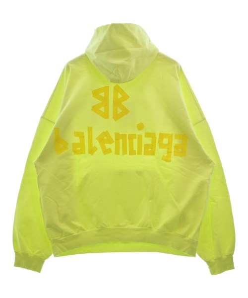 BALENCIAGA 連帽衫