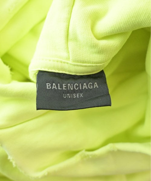 BALENCIAGA 連帽衫
