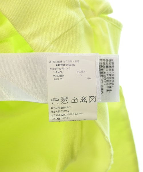 BALENCIAGA 連帽衫