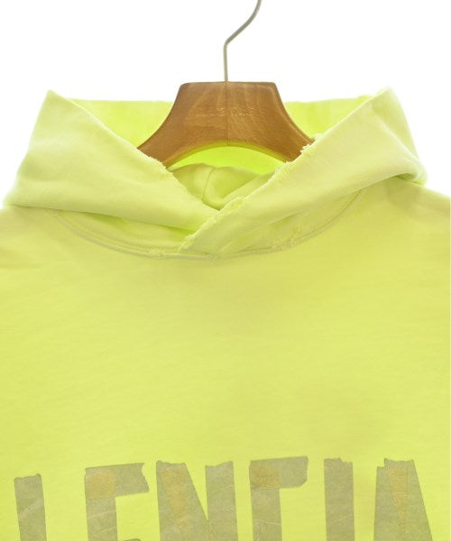 BALENCIAGA 連帽衫