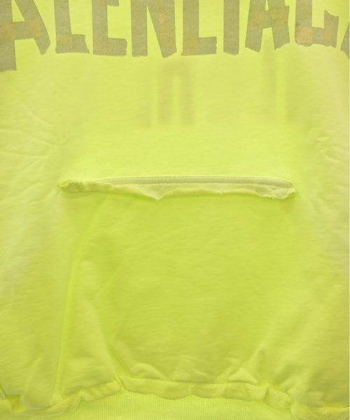 BALENCIAGA 連帽衫