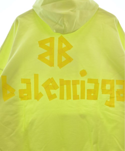 BALENCIAGA 連帽衫