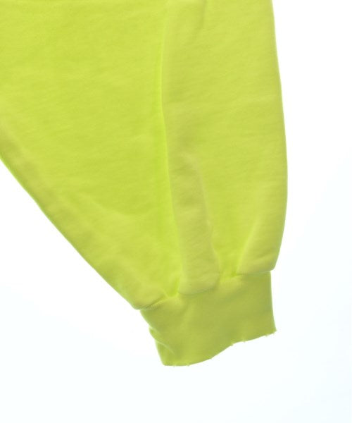 BALENCIAGA 連帽衫