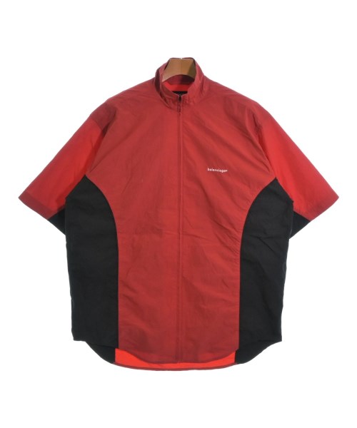 BALENCIAGA 休襯衫