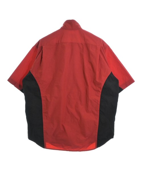 BALENCIAGA 休襯衫