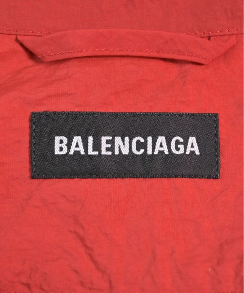 BALENCIAGA 休襯衫