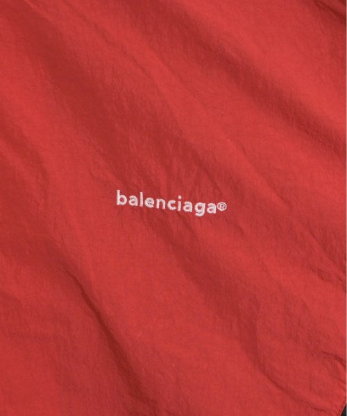BALENCIAGA 休襯衫
