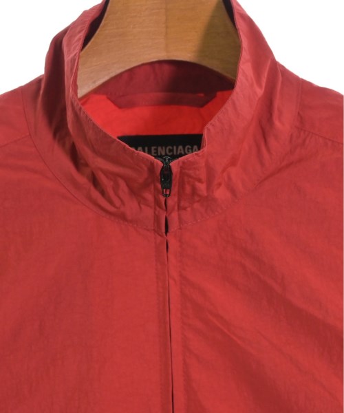 BALENCIAGA 休襯衫